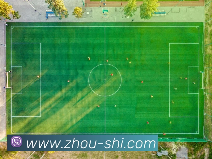 核心证书